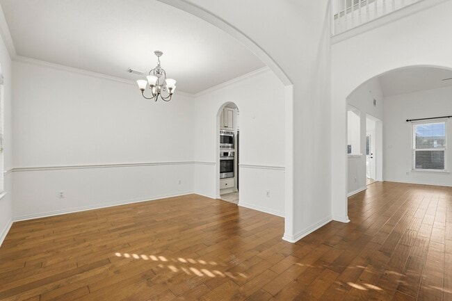 Building Photo - 3014 Northshire Ct