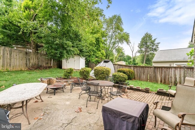 Building Photo - 3146 Headrow Ln