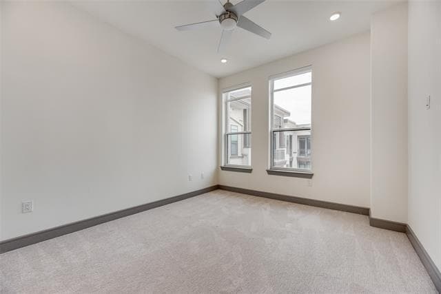 Building Photo - 2700 Old Denton Rd