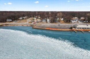 Building Photo - 3804 Dixie Hwy