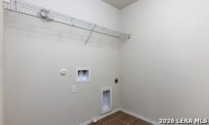 Building Photo - 3710 Coyote Creek