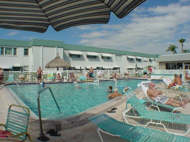 Building Photo - 5287 81st St N