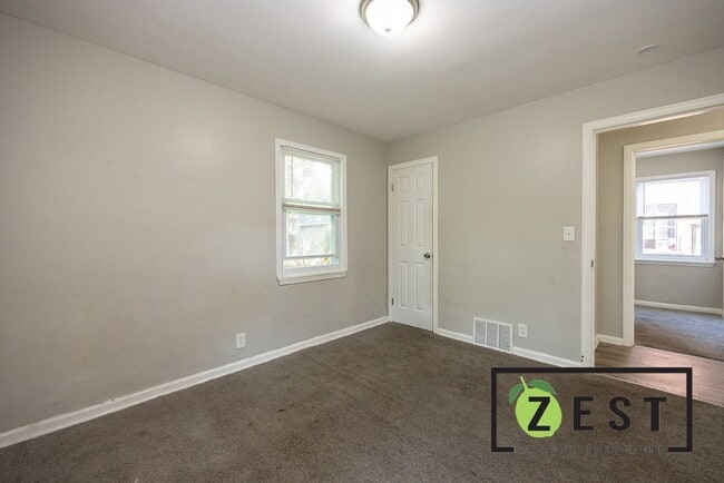 Building Photo - Beautiful 3 Bedroom Home!!!