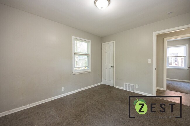 Building Photo - Beautiful 3 Bedroom Home! OPEN HOUSE FRIDA...