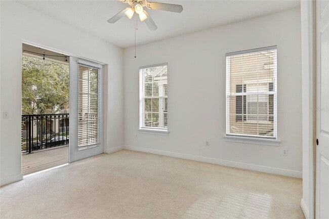 Building Photo - 1332 Lake Baldwin Ln