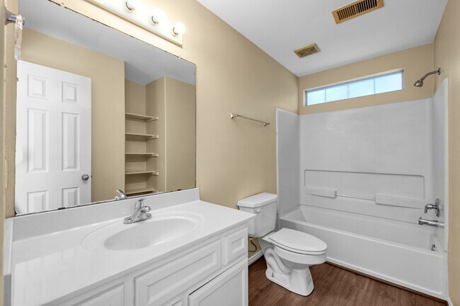 Building Photo - 172 Binnacle Ct