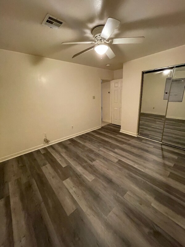 Building Photo - 3223 Jupiter Dr