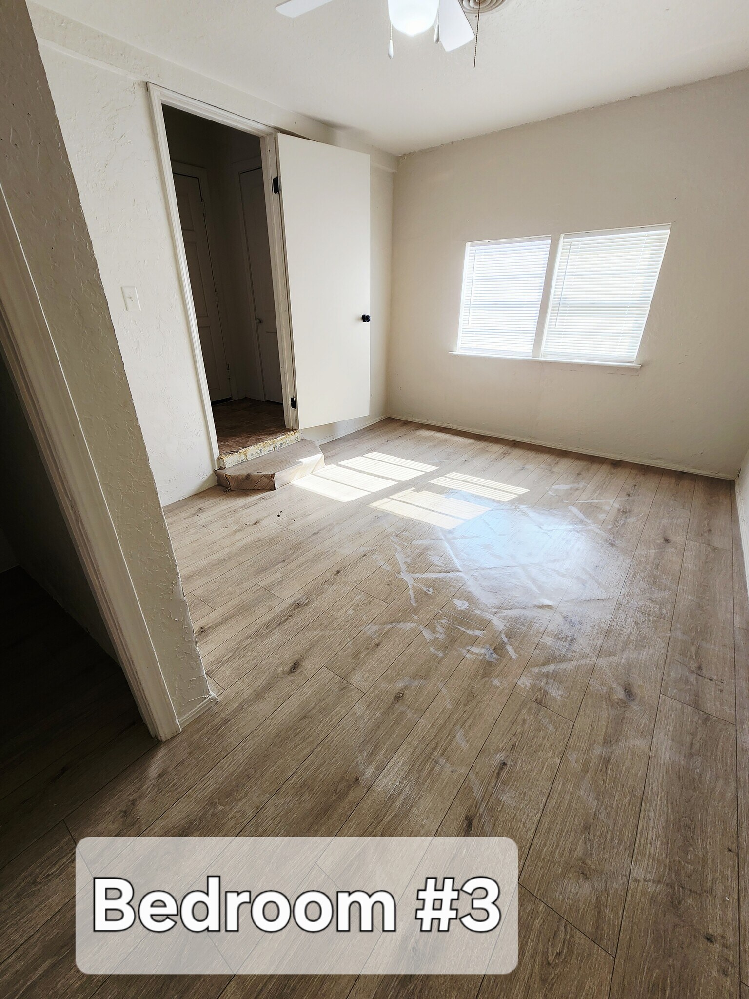 Building Photo - 1607 NW Smith Ave