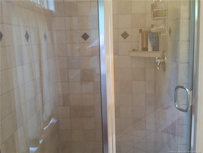 Building Photo - 866 Loblolly Dr