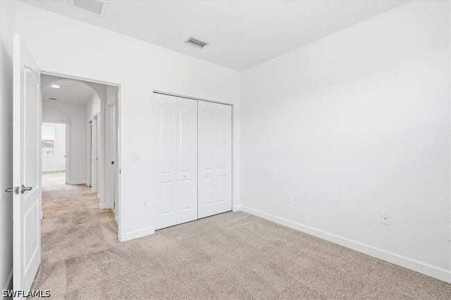 Building Photo - 7070 Venice Way
