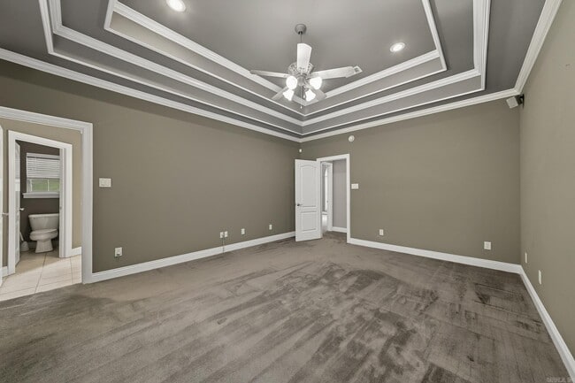 Building Photo - 25 Hickory Bend Dr