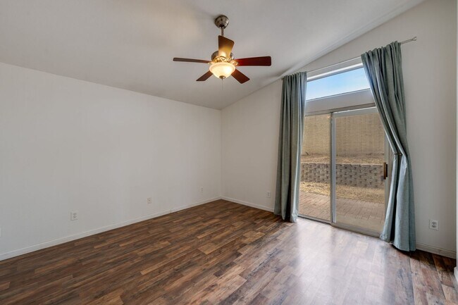 Building Photo - 6115 Brahms Ct