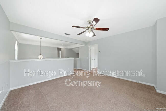 Building Photo - 25222 Flaming Arrow