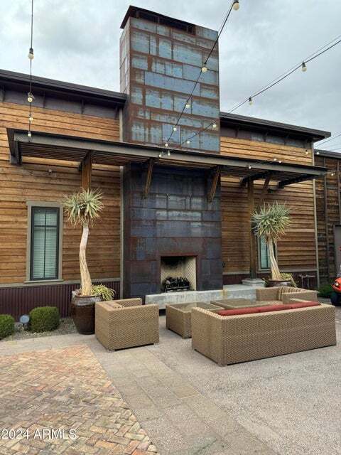 Building Photo - 4629 Cactus Wren Rd