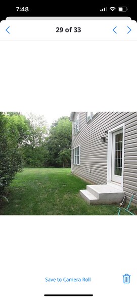 Building Photo - 1 Riverside Dr