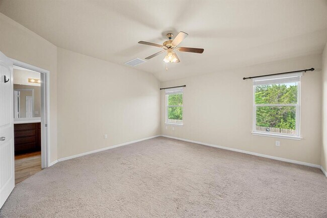 Building Photo - 10905 Ukaoma Wy
