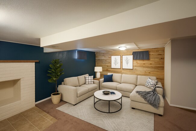 Building Photo - 5 weeks free! Beautiful 3-Bedroom Home in ...
