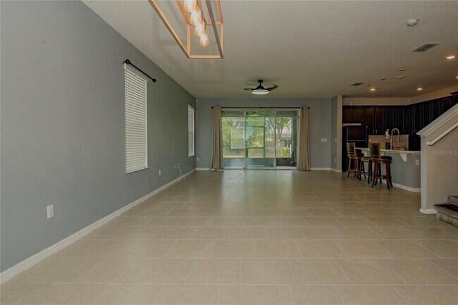 Building Photo - 633 Ogelthorpe Dr