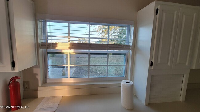 Building Photo - 4625 Riverdale Rd