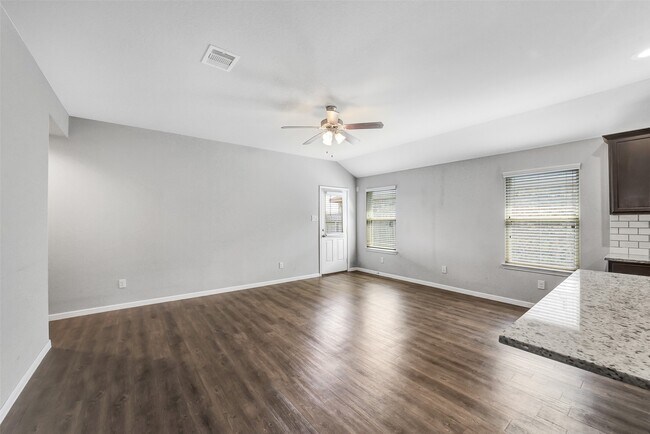 Building Photo - 3434 McDonough Way