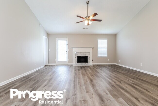 Building Photo - 865 Amelia Grove Ln SE