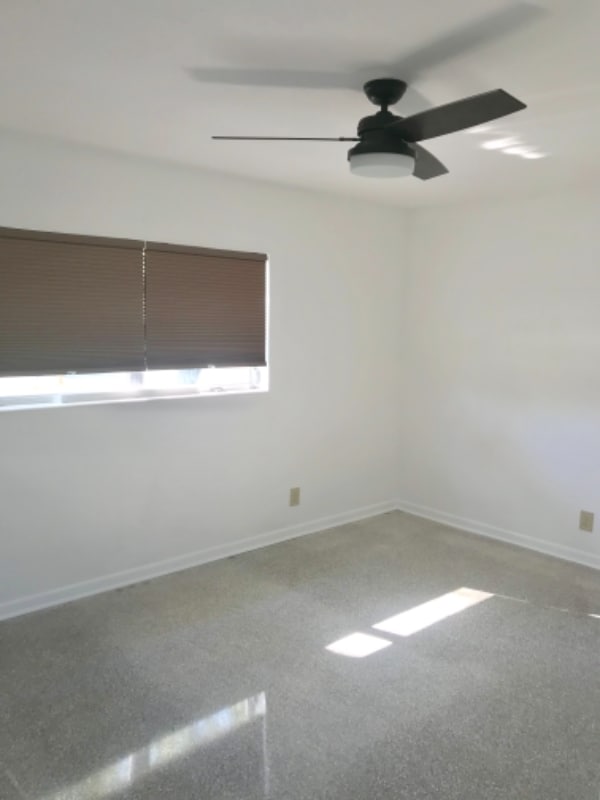 Building Photo - 3 Velaire Dr