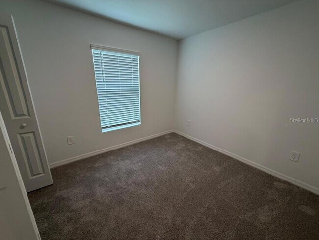 Building Photo - 2167 Lone Oak Ln