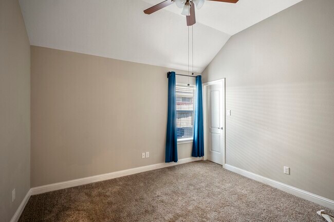 Building Photo - 13003 Northwood Glen Ln