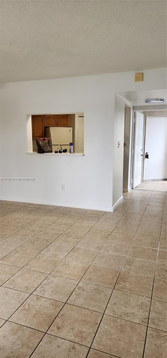 Building Photo - 1460 Jefferson Dr