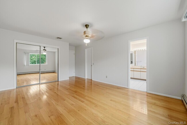 Building Photo - 38 Fawn Ridge