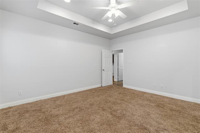 Building Photo - 4805 Pickett St