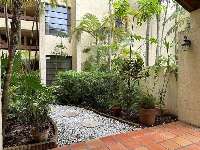 Building Photo - 12455 SW 93rd Terrace