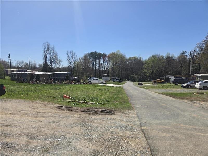 Building Photo - 918 Cline Park Dr