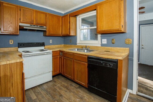 Building Photo - 4380 Barrington Pl