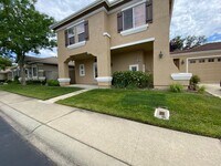 Building Photo - Beautiful home for rent in Canyon Falls in Folsom!