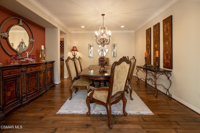 Building Photo - 1508 Warmsprings