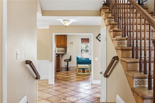 Building Photo - 28241 San Marcos