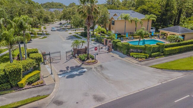 Building Photo - 6208 Clifton Palms Dr