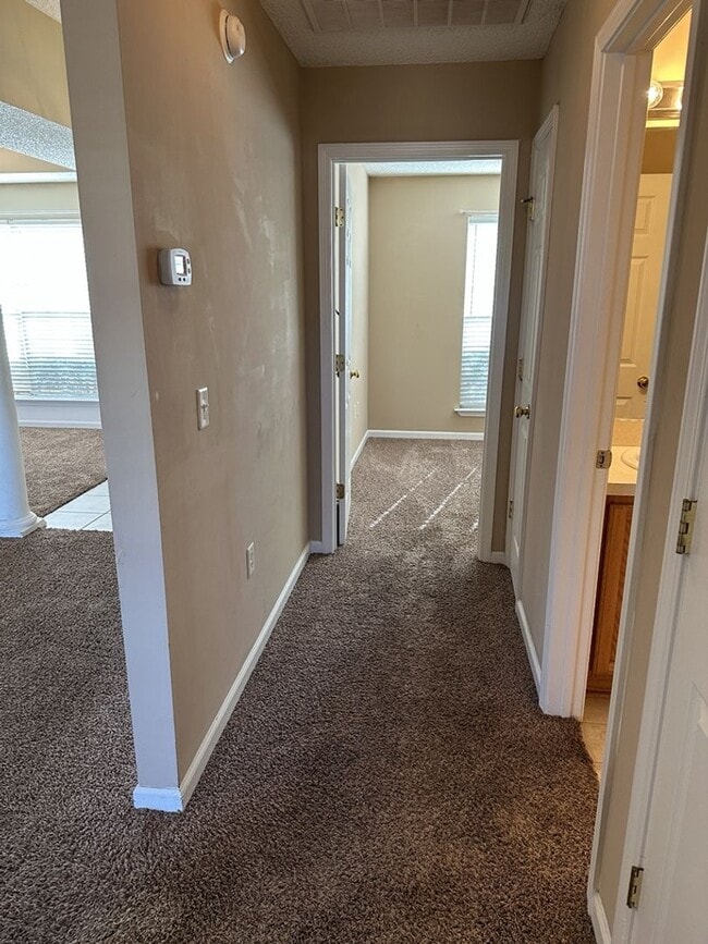 Building Photo - 199 Lancaster Way