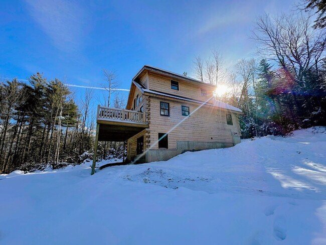 Building Photo - 73 Ridge Rd