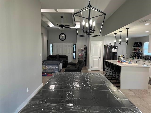 Building Photo - 406 Graneros Ave