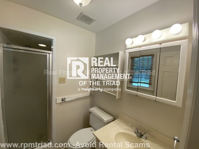 Building Photo - 5108 Myers Fork Rd