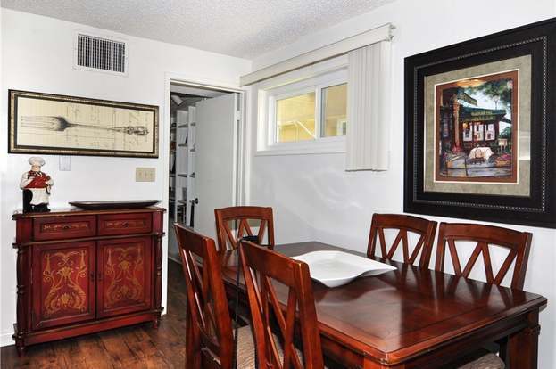 Building Photo - 111 19th St