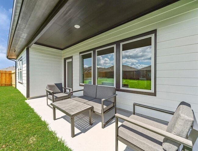 Building Photo - 31602 Chollerford Ct