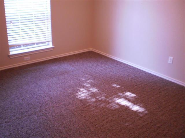 Building Photo - Coming Soon- Charming 3 Bedroom, 2 Bathroom Home in Bullard ISD