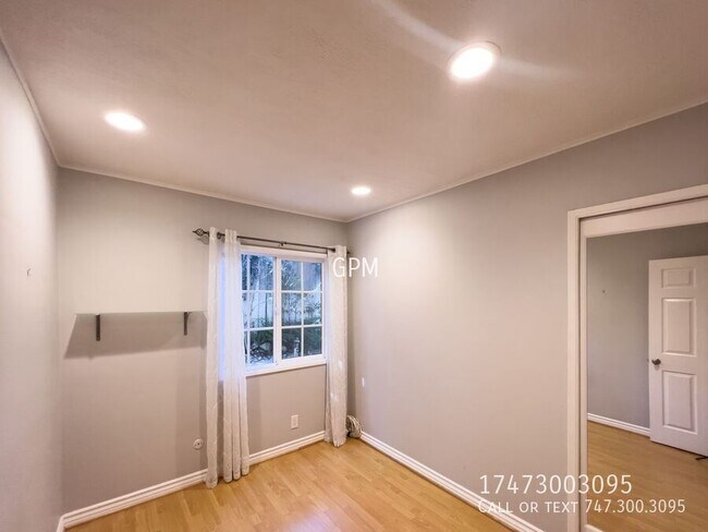 Building Photo - 3443 Burritt Way