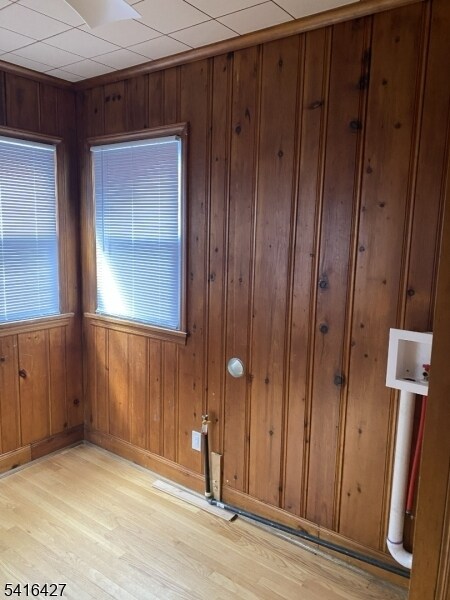 Building Photo - 12 Tromp St