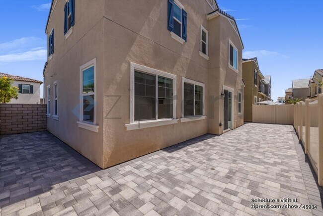 Building Photo - 26549 Brightstone Dr