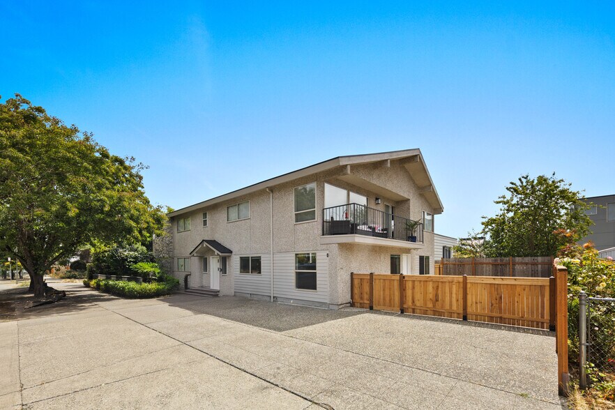Building Photo - 2201 NW 64th St