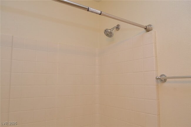 Building Photo - 3859 Starfield Ln